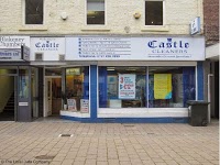 Castle Cleaners 1053069 Image 0
